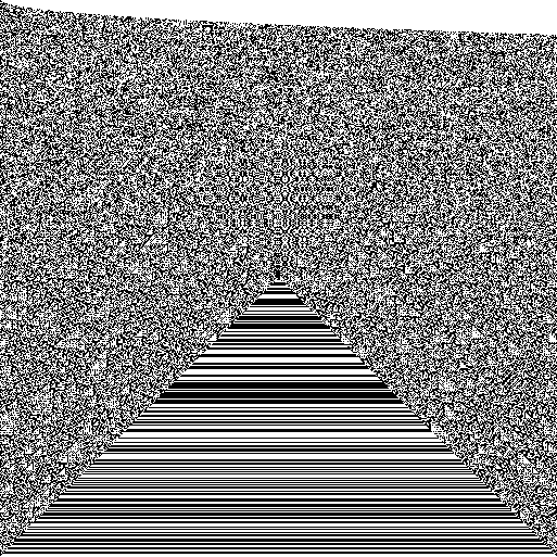 Mod 3